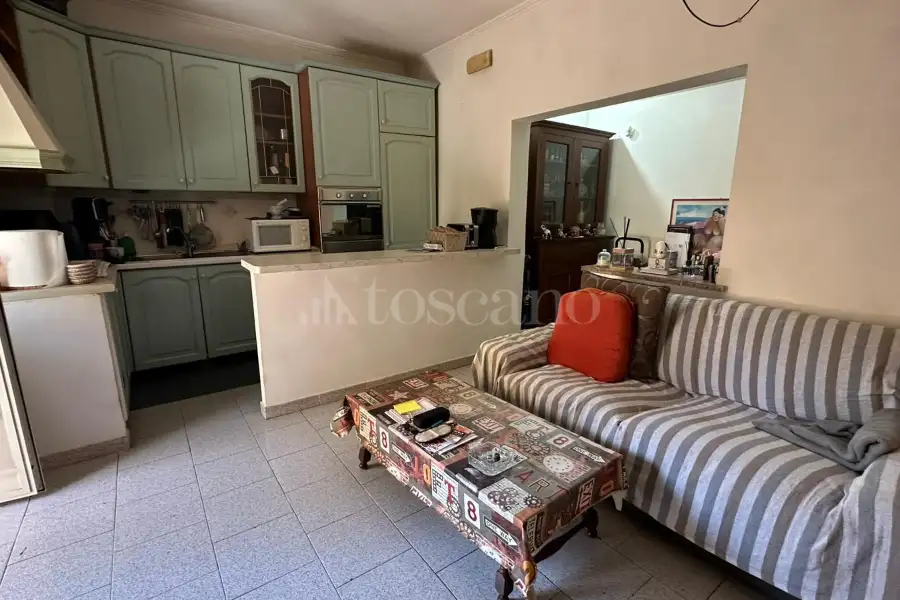Casa in vendita di 50 mq a €149.000 (rif. 14/2026)
