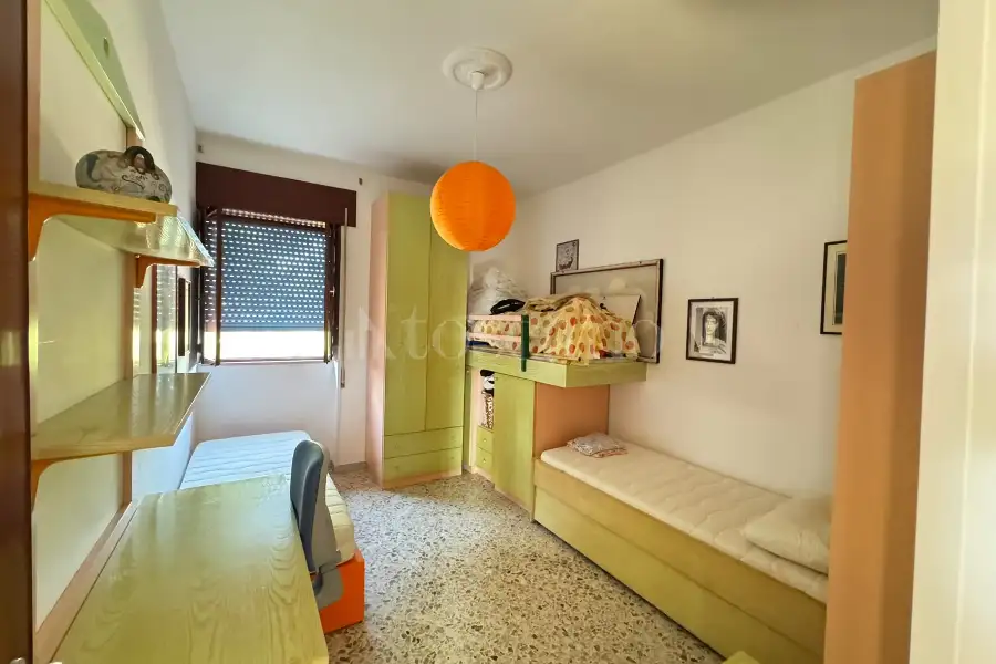 Villa in vendita di 100 mq a €250.000 (rif. 35/2026)
