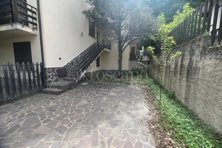 Villa in vendita di 100 mq a €120.000 (rif. 52/2025)