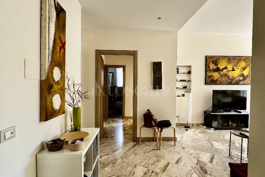 Casa in vendita di 122 mq a €438.000 (rif. 194/2026)