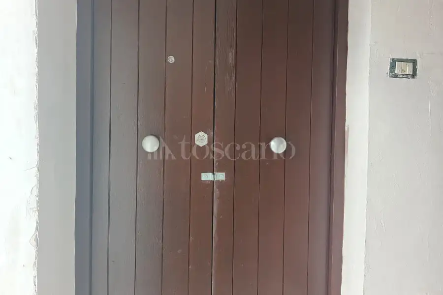 Casa in vendita di 110 mq a €180.000 (rif. 65/2026)