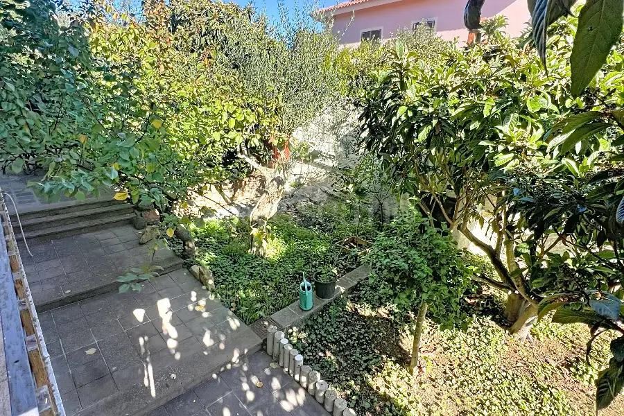 Villa in vendita di 630 mq a €670.000 (rif. 195/2025)