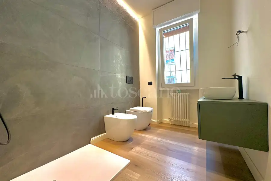 Casa in vendita di 170 mq a €649.000 (rif. 33/2026)