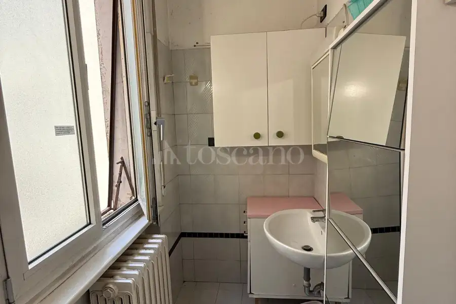 Casa in vendita di 121 mq a €229.000 (rif. 8/2026)