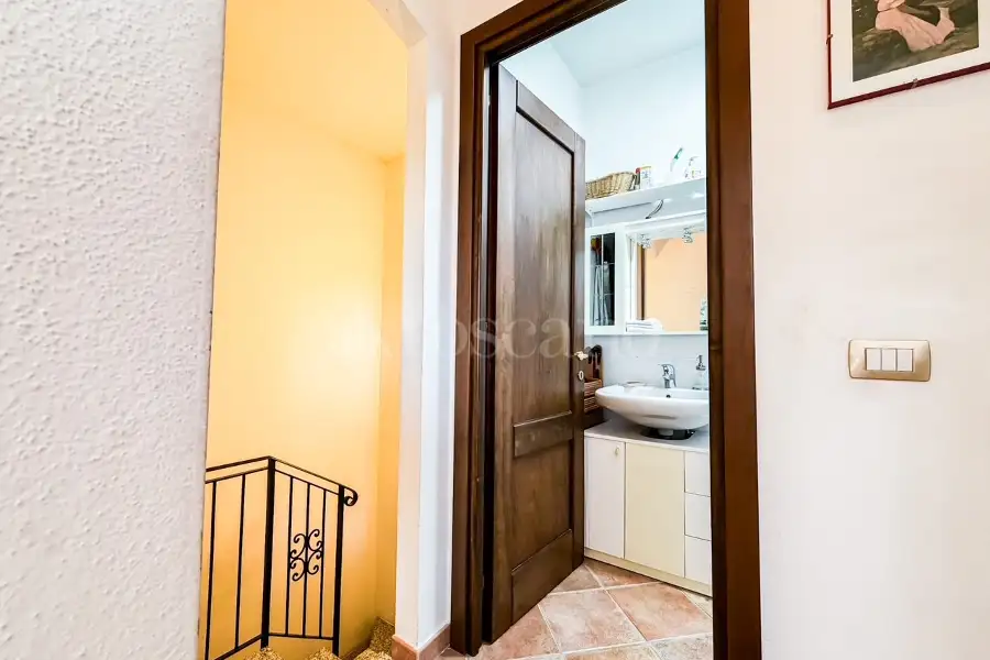 Villino a Schiera in vendita di 235 mq a €525.000 (rif. 91/2025)