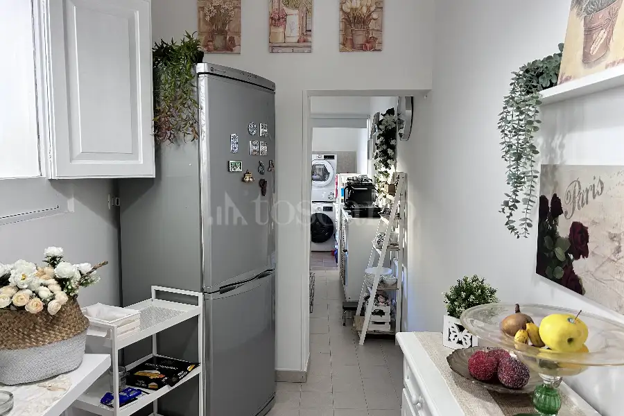Casa in vendita di 87 mq a €108.000 (rif. 135/2024)
