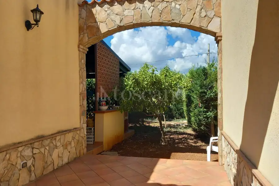 Villa in vendita di 118 mq a €330.000 (rif. 22/2026)