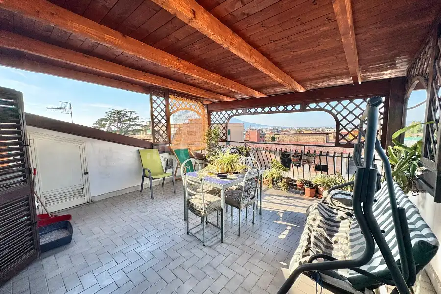 Casa in vendita di 140 mq a €369.000 (rif. 23/2026)