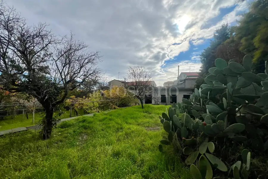 Casa Indipendente in vendita di 150 mq a €178.000 (rif. 188/2025)