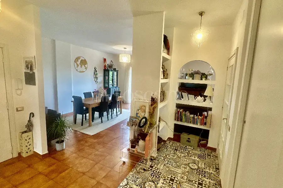 Casa in vendita di 120 mq a €249.000 (rif. 13/2026)