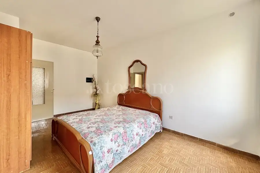 Villino a Schiera in vendita di 110 mq a €235.000 (rif. 23/2026)
