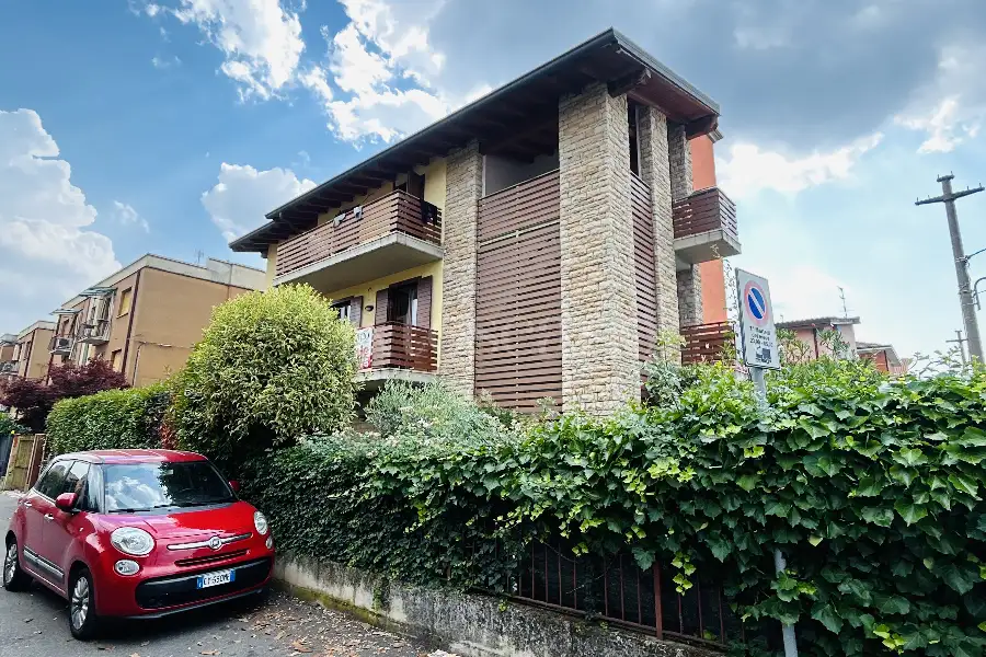 Casa in vendita di 130 mq a €295.000 (rif. 25/2026)