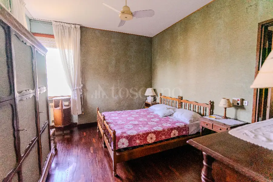 Villa in vendita di 400 mq a €780.000 (rif. 77/2025)
