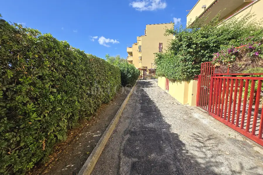 Casa in vendita di 60 mq a €130.000 (rif. 43/2026)