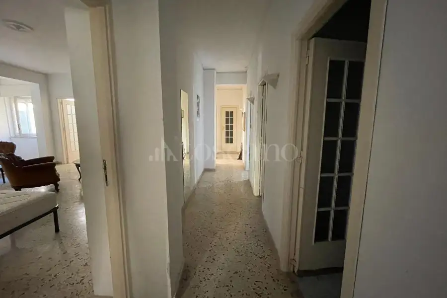 Casa in affitto di 167 mq a €900 (rif. 23/2026)
