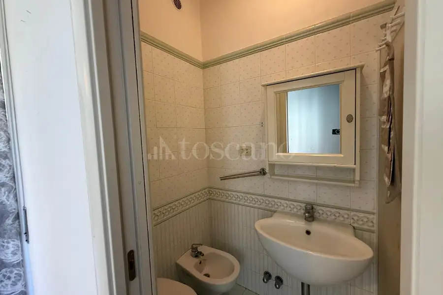 Casa in vendita di 122 mq a €319.000 (rif. 59/2026)