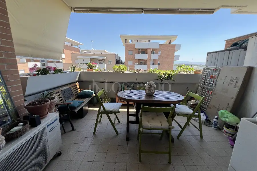 Casa in vendita di 40 mq a €135.000 (rif. 15/2026)