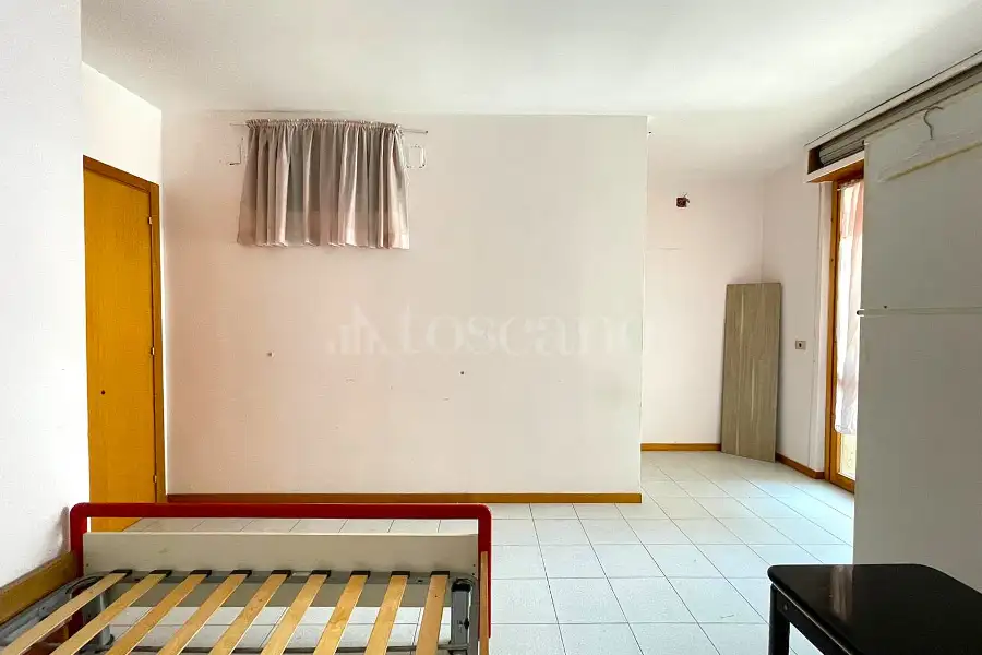 Casa in vendita di 100 mq a €103.000 (rif. 21/2025)