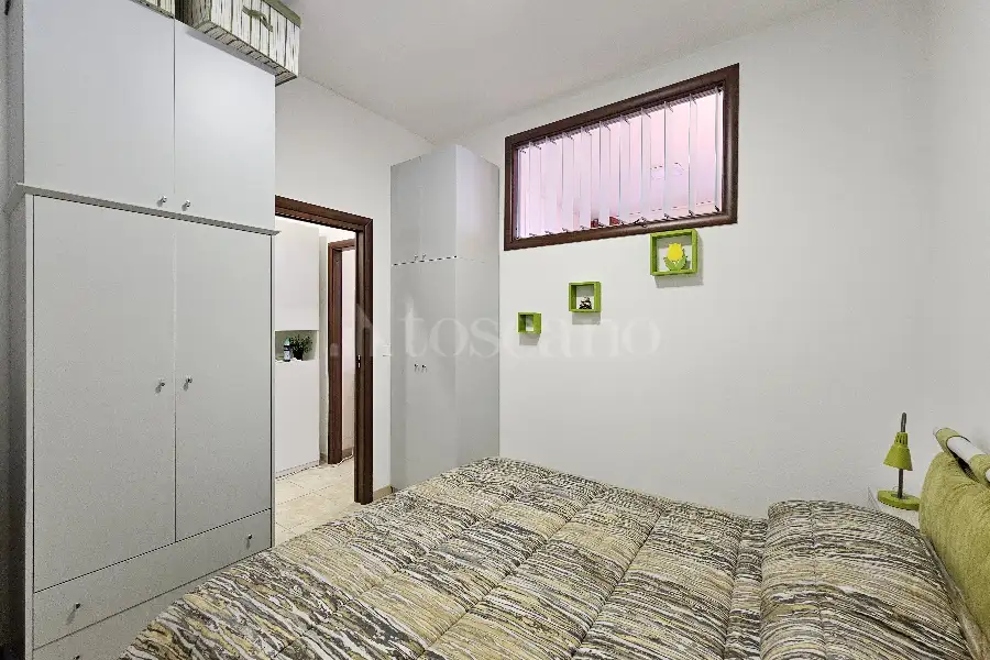 Casa in vendita di 35 mq a €259.000 (rif. 44/2025)