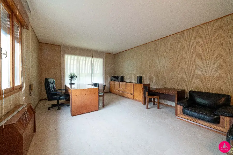 Villa in vendita di 390 mq a €430.000 (rif. 171/2025)