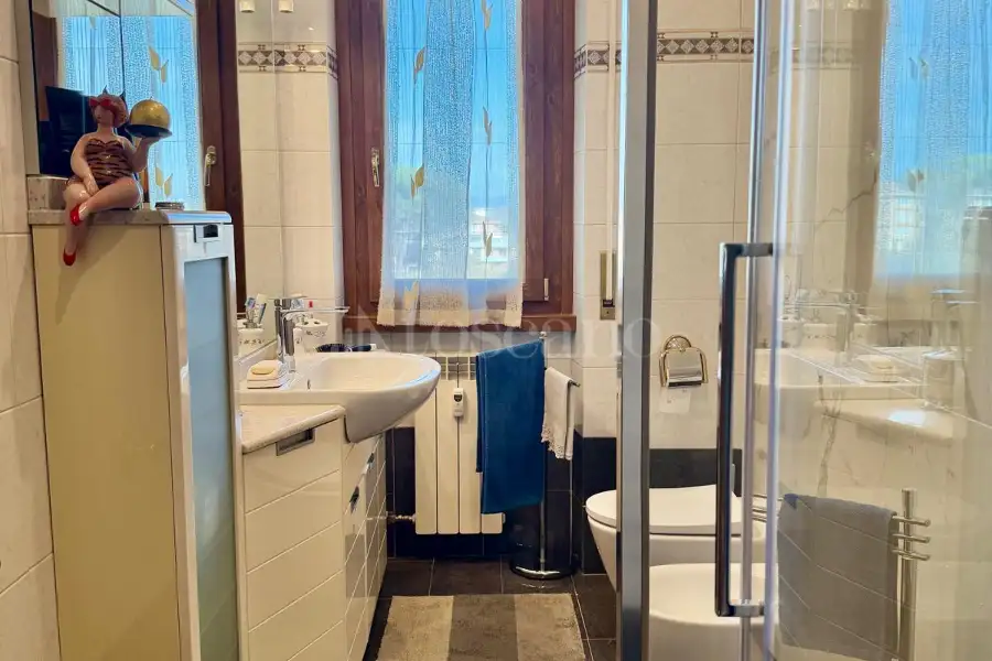 Casa in vendita di 110 mq a €399.000 (rif. 88/2025)