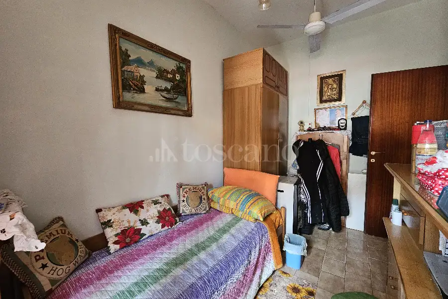 Villa Plurifamiliare in vendita di 80 mq a €169.000 (rif. 17/2026)