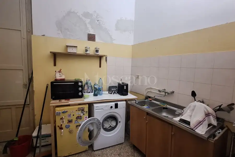Casa Indipendente in vendita di 35 mq a €59.000 (rif. 146/2026)