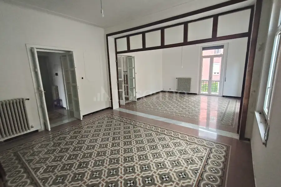 Casa in vendita di 180 mq a €395.000 (rif. 70/2026)