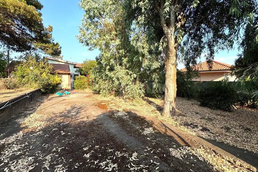 Villa in vendita di 210 mq a €275.000 (rif. 111/2025)