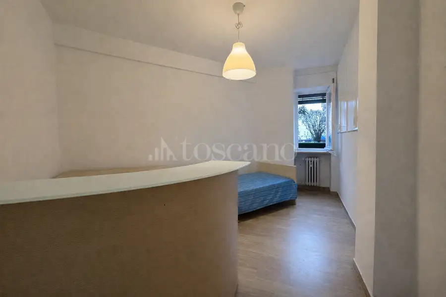 Casa in vendita di 125 mq a €350.000 (rif. 3/2026)