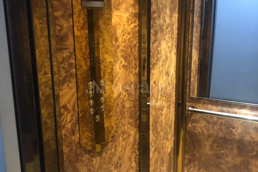 Casa in vendita di 100 mq a €410.000 (rif. 72/2025)