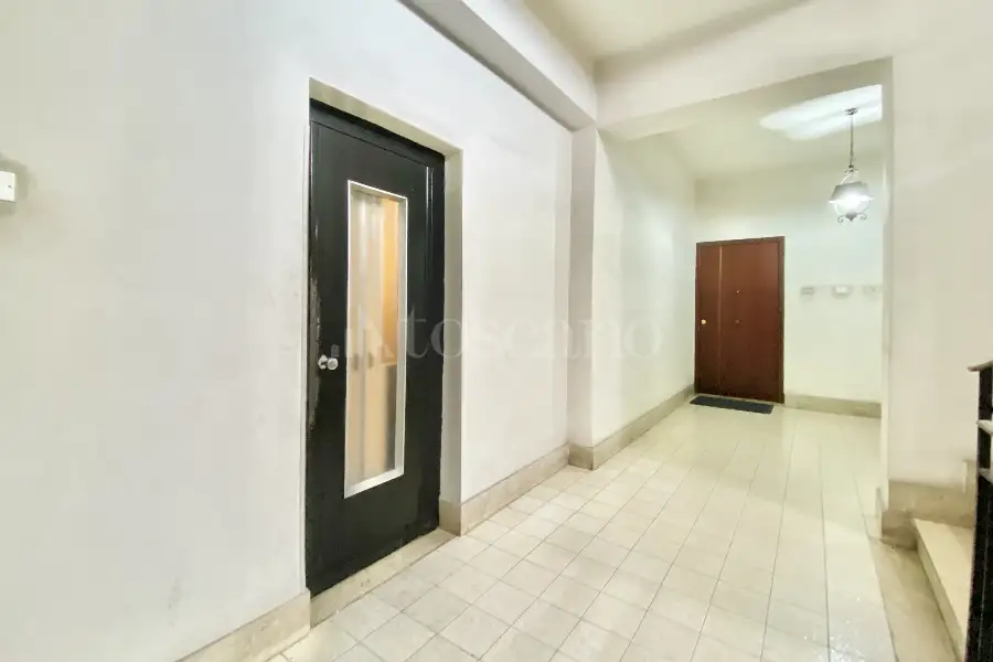 Casa in vendita di 131 mq a €118.000 (rif. 52/2025)