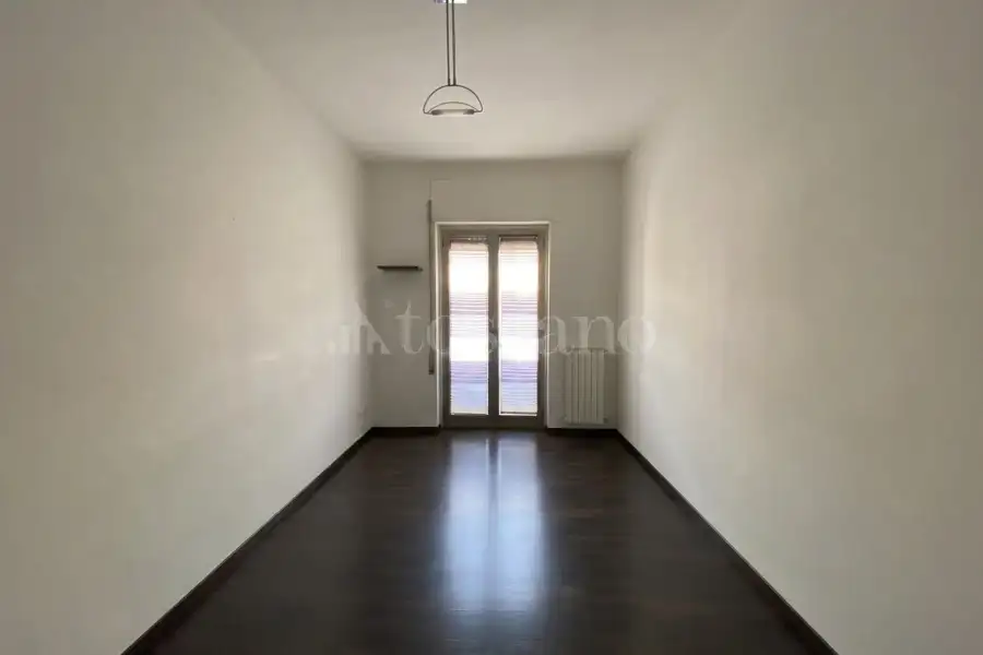 Casa in vendita di 160 mq a €630.000 (rif. 45/2026)