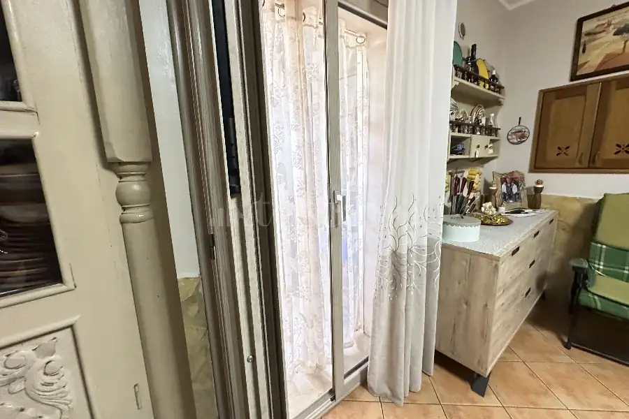 Casa in vendita di 115 mq a €119.000 (rif. 65/2026)
