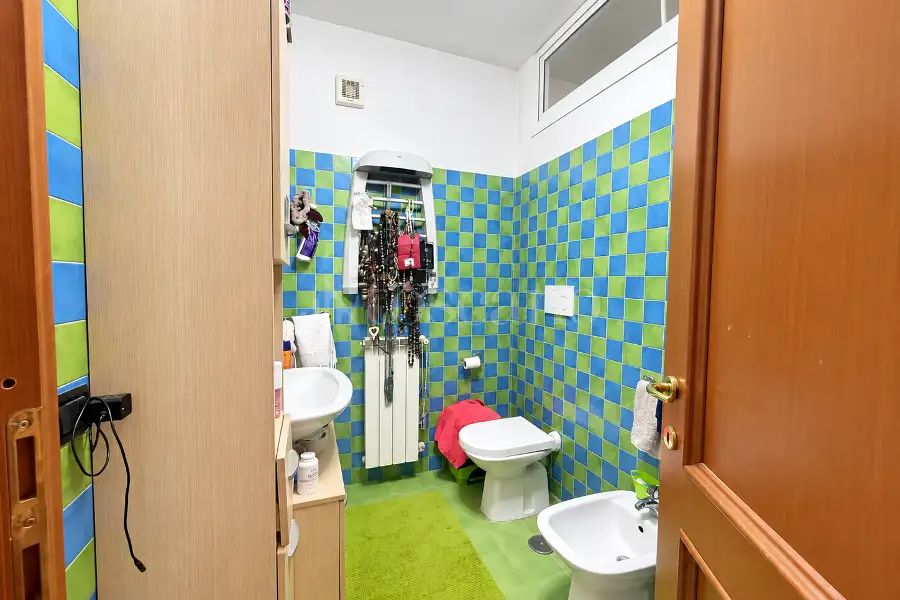Villa Bifamiliare in vendita di 150 mq a €435.000 (rif. 13/2026)