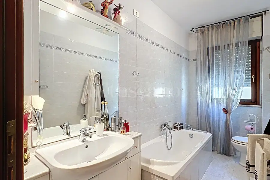 Casa in vendita di 100 mq a €210.000 (rif. 202/2025)
