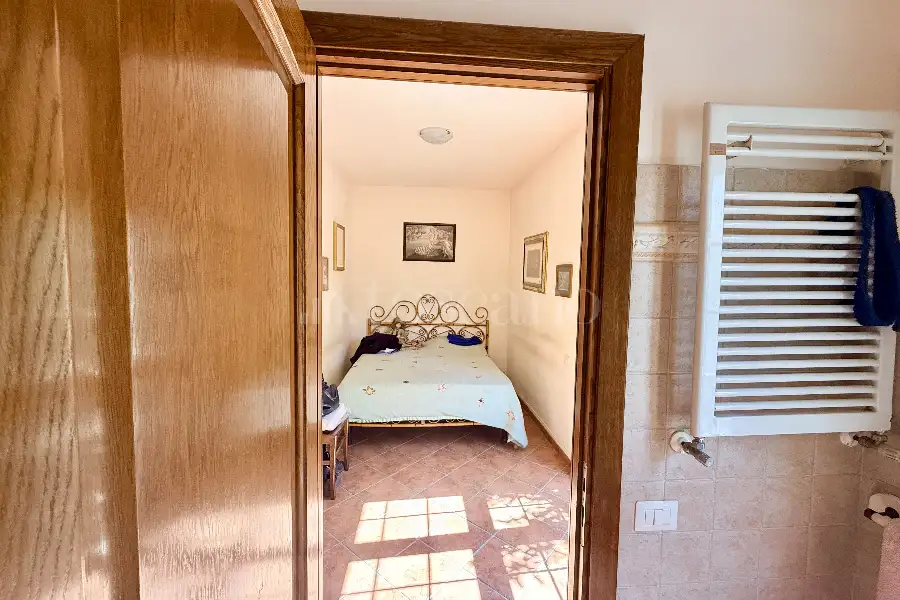 Villa Bifamiliare in vendita di 150 mq a €285.000 (rif. 39/2026)