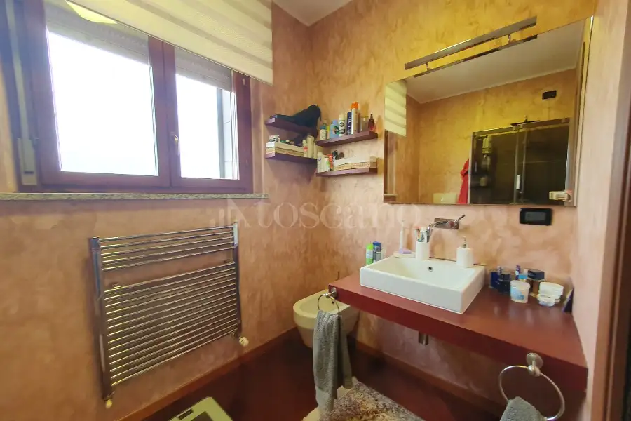 Casa in vendita di 60 mq a €399.000 (rif. 35/2026)