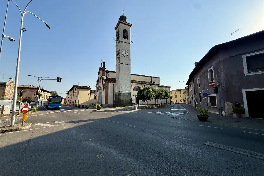 Casa in vendita di 113 mq a €165.000 (rif. 26/2026)