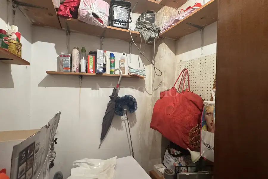 Casa in vendita di 116 mq a €230.000 (rif. 32/2025)