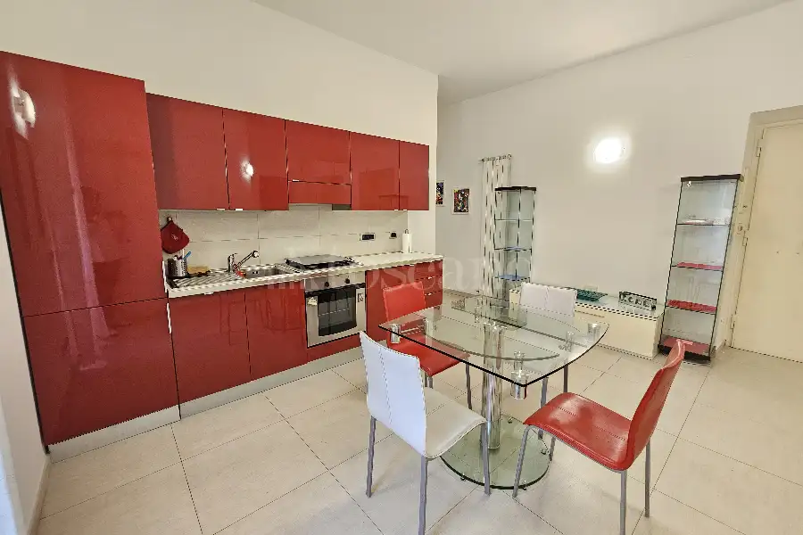 Casa in affitto di 62 mq a €1.350 (rif. 26/2026)
