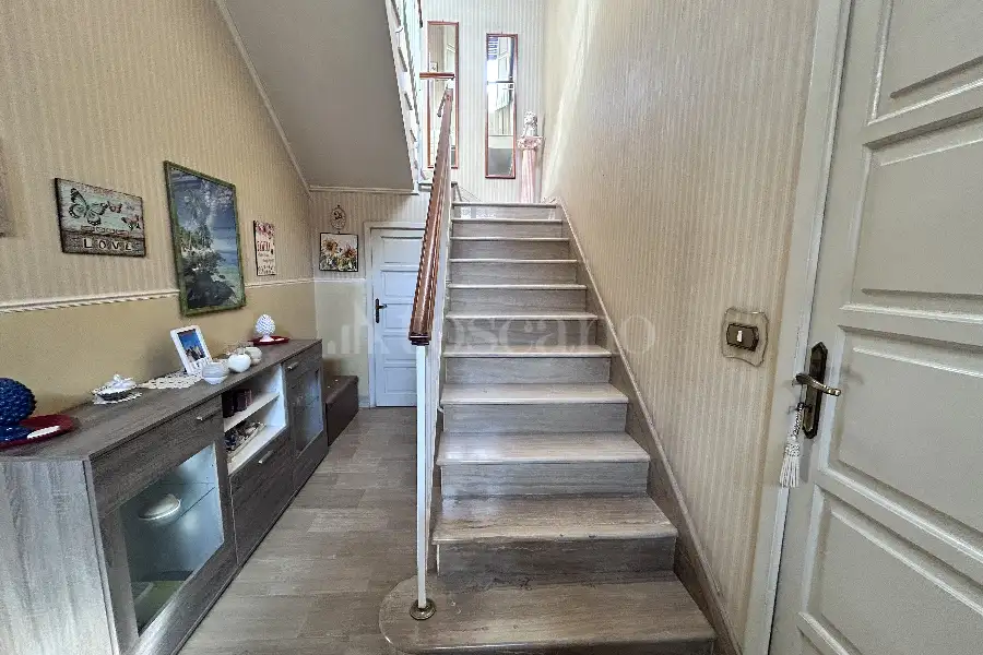 Casa in vendita di 167 mq a €118.000 (rif. 92/2025)