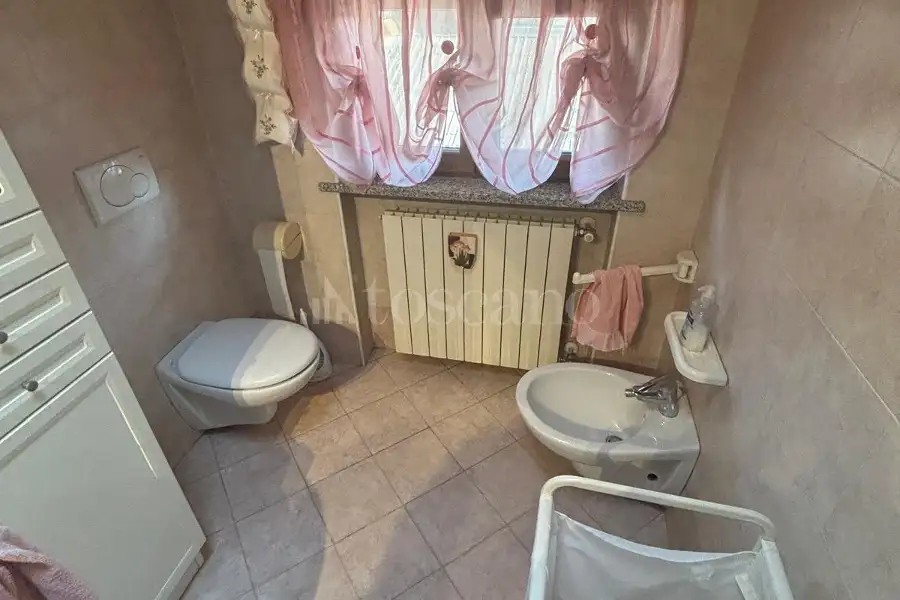 Villa in vendita di 290 mq a €390.000 (rif. 27/2026)