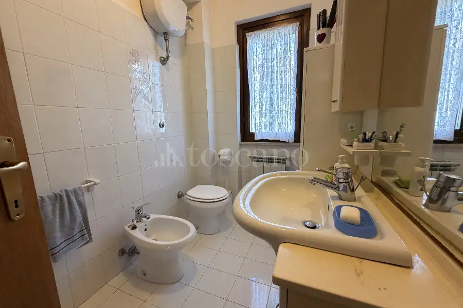 Villino a Schiera in vendita di 150 mq a €179.000 (rif. 49/2026)