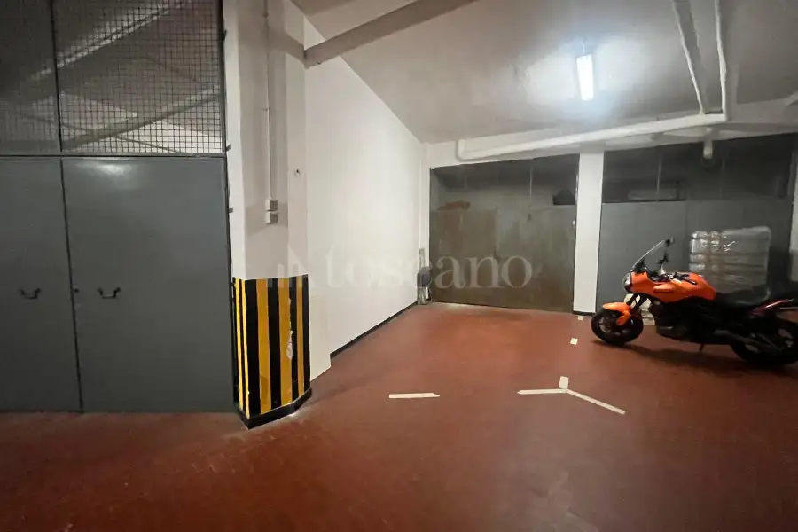 Casa in vendita di 130 mq a €459.000 (rif. 6/2026)