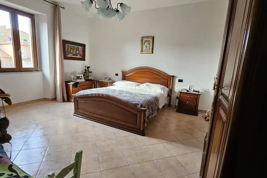 Casa Indipendente in vendita di 200 mq a €299.000 (rif. 170/2025)