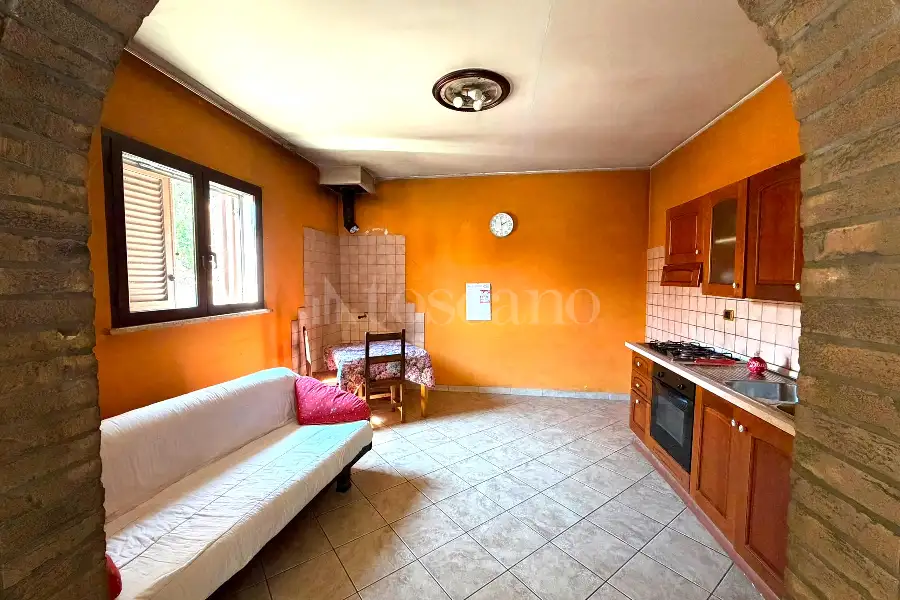 Casa Indipendente in vendita di 45 mq a €240.000 (rif. 7/2026)