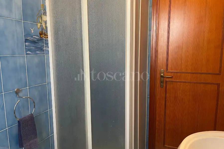 Casa in vendita di 65 mq a €95.000 (rif. 51/2026)