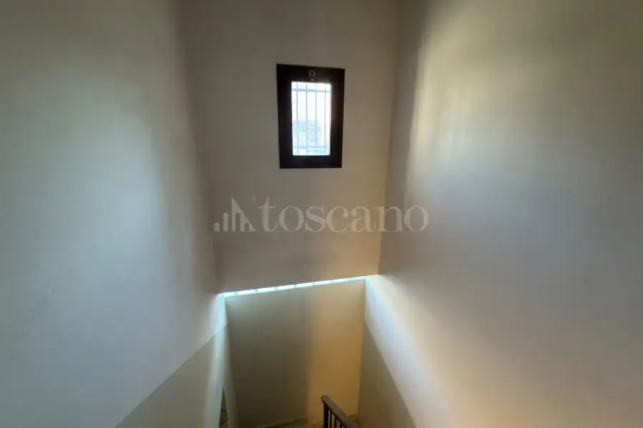 Casa Indipendente in vendita di 161 mq a €230.000 (rif. 144/2026)