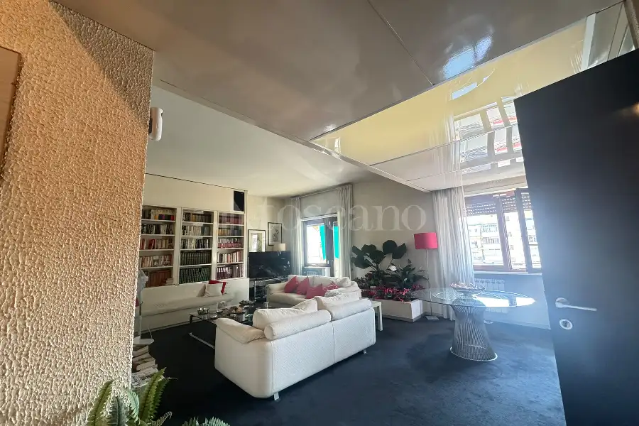 Casa in vendita di 130 mq a €720.000 (rif. 39/2026)